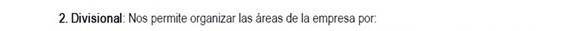 EE%20TEMA%205%20LA%20ORGANIZACI%C3%93N%20Y%20DIRECCI%C3%93N%20DE%20LA%20EMPRESA_clip_image001.png